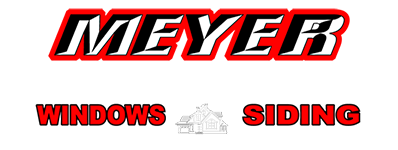 Logo - Meyer Home Improvement